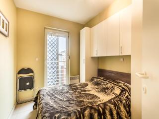 Apartment in Koksijde near the Sea, cleaning included - Koksijde - 6