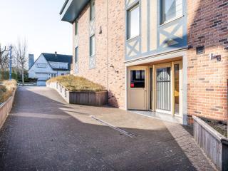 Apartment near Dunes and Sea, cleaning included - Koksijde - 1