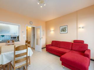 Flat in De Haan with Beach Views, cleaning included - Middelkerke - 9