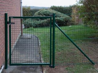 Holiday Home in Froidchapelle with Garden, cleaning included - Froidchapelle - 3