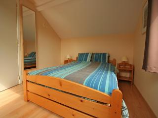 Holiday Home in Sougné-Remouchamps Countryside, cleaning included - Aywaille - 6