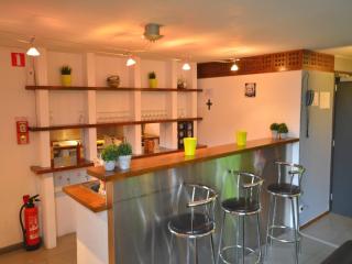 Farmhouse in Waimes with Private Pool, cleaning included - Weismes - 5