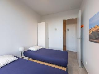 Apartment in Belgium near the Beach & Park, cleaning included - Middelkerke - 2