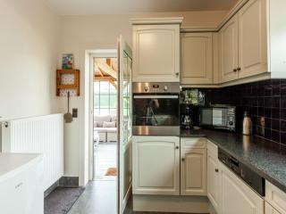 Beach Home with Bubble Bath, cleaning included - 1