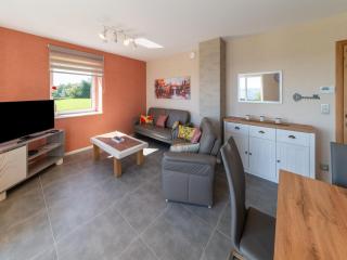 Spacious Home in Stavelot, cleaning included - 1
