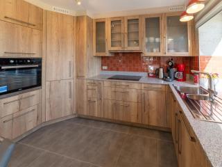Spacious Home in Stavelot, cleaning included - 6