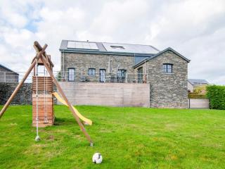 Holiday Home in Nafraiture near Forest, cleaning included - Nafraiture - 8