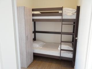 Apartment Nieuwpoort near Beach and Marina, cleaning included - Nieuwpoort - 5