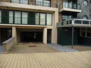 Apartment in Belgium near the Sea, cleaning included - Koksijde - 4