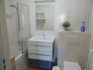Apartment Nieuwpoort near Beach and Marina, cleaning included - Nieuwpoort - 3