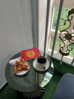Modern Cozy Studio in Kilimani - Nairobi - 7