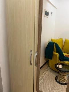 Modern Cozy Studio in Kilimani - 5