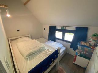 Holiday Home in Koksijde near Ster der Zee Beach, cleaning included - Koksijde - 1