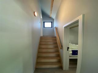 Holiday Home in Koksijde near Ster der Zee Beach, cleaning included - Koksijde - 3
