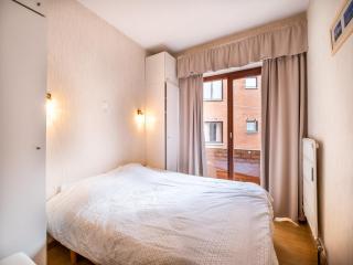 Apartment in Belgium 50m from the Sea, cleaning included - Koksijde - 5