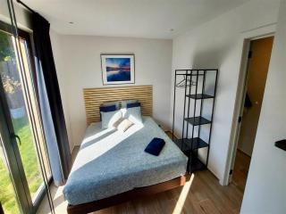 Holiday Home in Koksijde near Ster der Zee Beach, cleaning included - Koksijde - 7