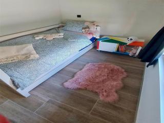 Holiday Home in Koksijde near Ster der Zee Beach, cleaning included - Koksijde - 2