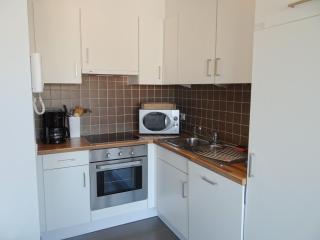 Apartment in Nieuwpoort near Sandy Beaches, cleaning included - 8