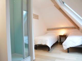 Holiday Home Rochefort near Lesse River, cleaning included - Serinchamps - 6