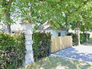 Holiday Home Rochefort near Lesse River, cleaning included - Serinchamps - 4