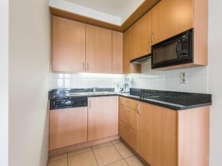 Apartment by the Sea in Belgium with Balcony, cleaning included - Koksijde - 7