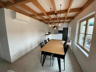 Holiday Home in Koksijde with Garden & BBQ, cleaning included - Koksijde - 5