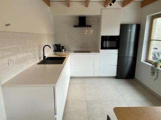 Holiday Home in Koksijde with Garden & BBQ, cleaning included - Koksijde - 1