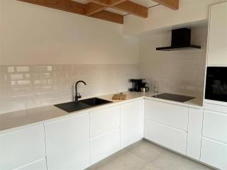 Holiday Home in Koksijde with Garden & BBQ, cleaning included - Koksijde - 2