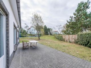 House near De Hoge Blekker Dunes, cleaning included - Koksijde - 5