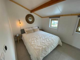 Holiday Home in Koksijde with Garden & BBQ, cleaning included - Koksijde - 8