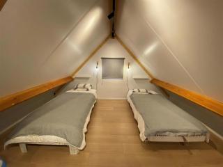 Holiday Home in Koksijde with Garden & BBQ, cleaning included - Koksijde - 7