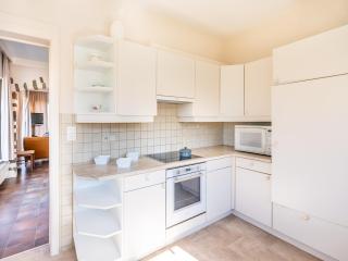 House near De Hoge Blekker Dunes, cleaning included - Koksijde - 7