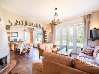 House near De Hoge Blekker Dunes, cleaning included - Koksijde - 2