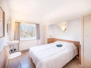 House near De Hoge Blekker Dunes, cleaning included - Koksijde - 6
