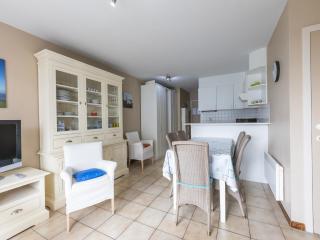 Sunny Park Apartment, cleaning included - 4