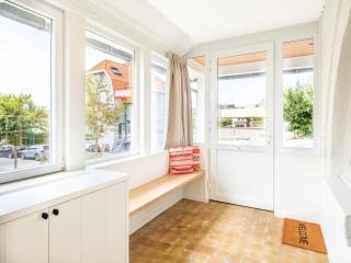 Villa in Koksijde near the Sea, cleaning included - Koksijde - 2