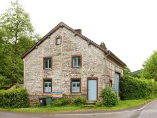 Cottage in Aisne Valley with Garden, cleaning included - - 5