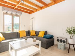 Holiday Home in Koksijde near Sint-André Beach, cleaning included - Koksijde - 0