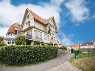 Holiday Home in Koksijde near Beach, cleaning included - Koksijde - 9