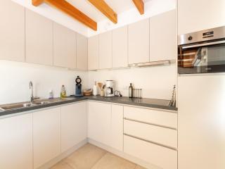 Holiday Home in Koksijde near Sint-André Beach, cleaning included - Koksijde - 6