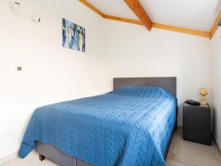 Holiday Home in Koksijde near Sint-André Beach, cleaning included - Koksijde - 7