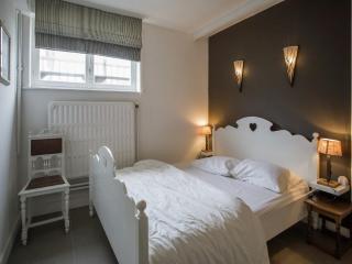 Holiday Home in Koksijde near Beach, cleaning included - Koksijde - 7