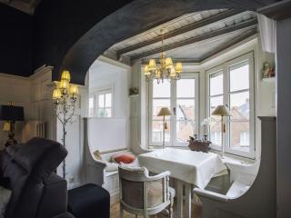 Holiday Home in Koksijde near Beach, cleaning included - Koksijde - 1