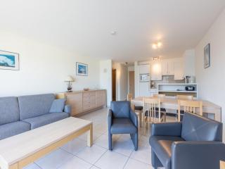 Coastal Stay, Middelkerke, cleaning included - 7