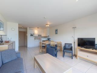 Coastal Stay, Middelkerke, cleaning included - 8