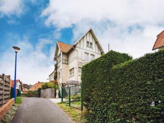 Holiday Home in Koksijde near Beach, cleaning included - Koksijde - 3