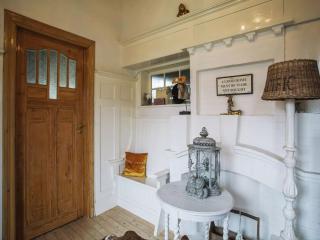 Holiday Home in Koksijde near Beach, cleaning included - Koksijde - 2