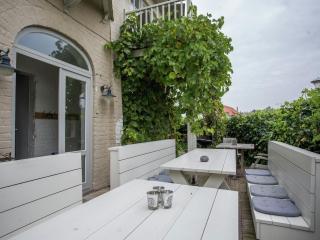 Holiday Home in Koksijde near Beach, cleaning included - Koksijde - 5