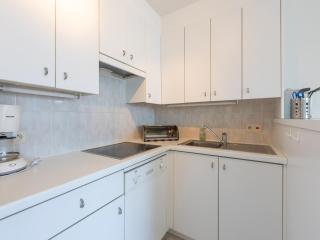 Coastal Stay, Middelkerke, cleaning included - 5