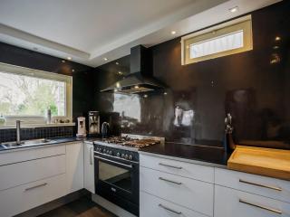 Holiday Home in Koksijde near Beach, cleaning included - Koksijde - 8